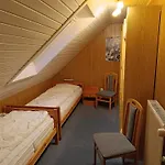 Kornew Og *