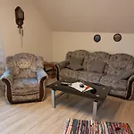 Kornew Og Apartamento