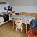 Kornew Og *