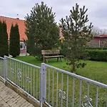 Kornew Og *