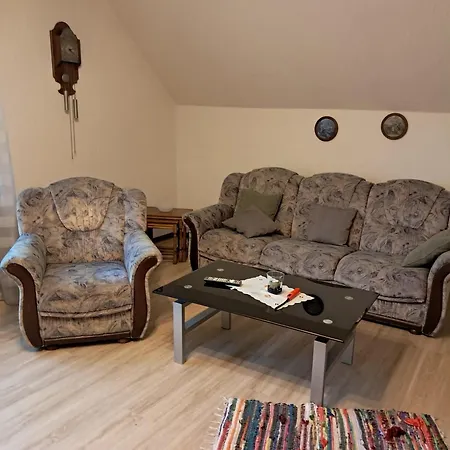 Kornew Og Appartement