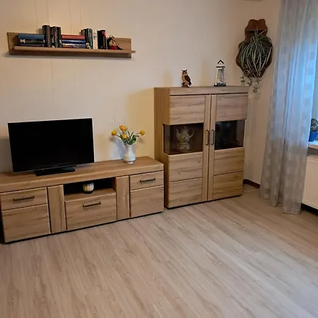 Kornew Og Appartement