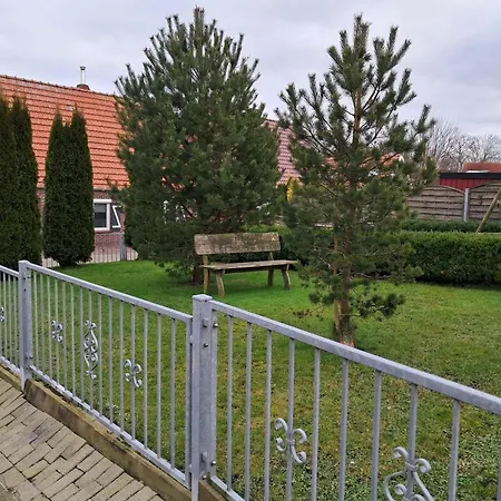 Kornew Og *