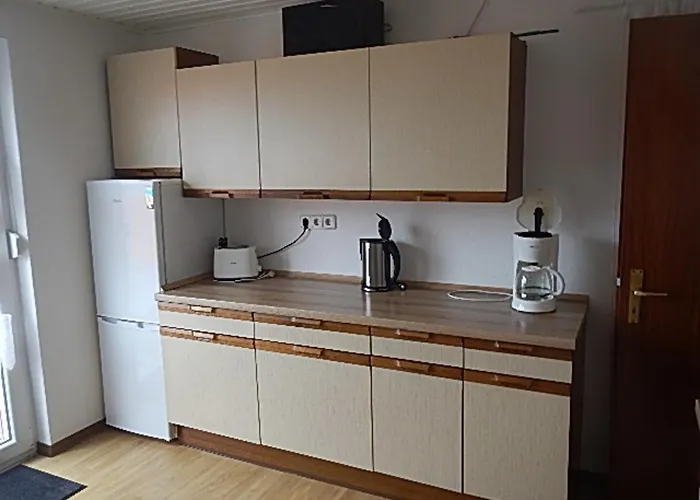 Kornew Og Daire Dornum